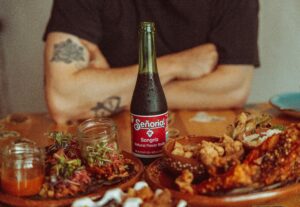 香脆雞粉推薦就選美味王！在家也能炸出專業黃金比例的酥脆美味