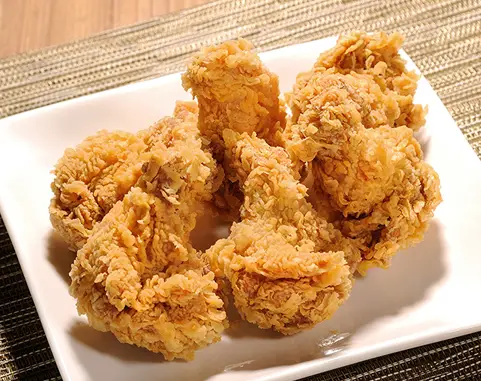 【炸雞醃料配方】台式鹹酥雞、美式炸雞與韓式炸雞的獨家醃製秘方